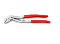 Εικόνα της Γκαζοτανάλια υψηλής τεχνολογίας 250 mm Knipex