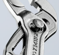 Εικόνα της Γκαζοτανάλια υψηλής τεχνολογίας 250 mm Knipex