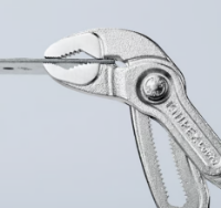 Εικόνα της Γκαζοτανάλια υψηλής τεχνολογίας 250 mm Knipex