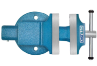 Εικόνα της Μέγγενη περιστρεφόμενη 75mm Kanca