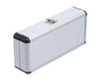 Εικόνα της Εξωλκείς χαλασμένων βιδών  9-19mm 10 τεμαχίων Bgs