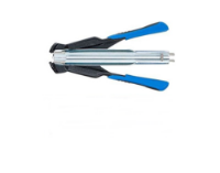 Εικόνα της Πένσα για συρματάκια φράχτη 185 mm Bgs