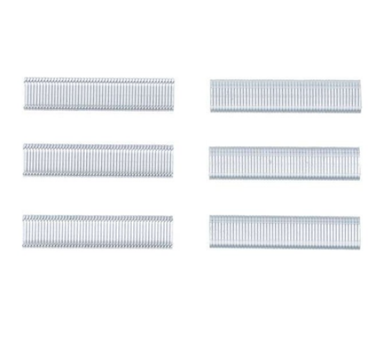 Εικόνα της Σύρματα για συρμάτινο φράχτη 300τεμ για bgs70334 Bgs