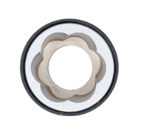 Εικόνα της Καρυδάκι εξωλκέας μπουλονιών 19 mm Bgs