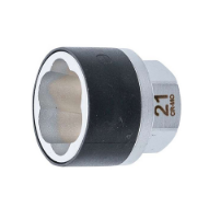 Εικόνα της Καρυδάκι εξωλκέας μπουλονιών 21 mm Bgs