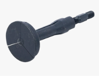 Εικόνα της Εξωλκέας για εσωτερικά ρουλεμάν 44*48 Bgs