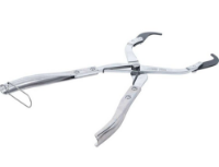 Εικόνα της Πένσα αφαίρεσης εμβόλου συμπλέκτη Bgs