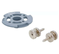 Εικόνα της Εργαλείο συγκράτησης γραναζιού αντλίας έκχυσης Ford 2.2 & 3.2 TDCi Duratorq (Puma) Bgs