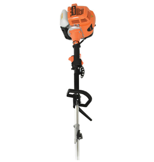 Εικόνα της Πολυμηχάνημα βενζίνης 3 σε 1 52 cm³ 3.0Hp Kraft