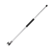 Εικόνα της Πολυμηχάνημα βενζίνης 4 σε 1 52 cm³ 2.0Hp Kraft