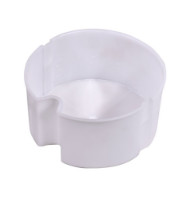 Εικόνα της Βενζινοκίνητος νεφελοψεκαστήρας θειαφιστήρας πλάτης 14Lt Kraft