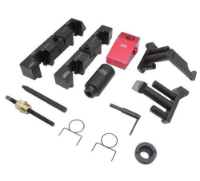 Εικόνα της Σετ χρονισμού κινητήρα bmw m60/m62 Satra