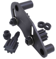 Εικόνα της Σετ κλειδώματος εκκεντροφόρου Renault 1.8/2.0 Asta