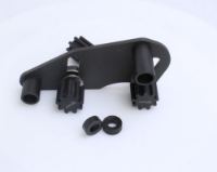 Εικόνα της Σετ κλειδώματος εκκεντροφόρου Renault 1.8/2.0 Asta