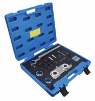 Εικόνα της Εργαλείο χρονισμού ρύθμισης εκκεντροφόρου vag 1.0-1.2-1.5 tsi Satra