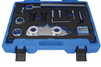 Εικόνα της Εργαλείο χρονισμού ρύθμισης εκκεντροφόρου vag 1.0-1.2-1.5 tsi Satra