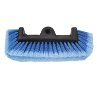 Εικόνα της Βούρτσα πλυσίματος σπαστή Satra