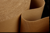 Εικόνα της Χαρτί Οντουλέ 1mm 30τ.μ-14 kgr