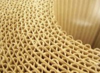 Εικόνα της Χαρτί Οντουλέ 1mm 30τ.μ-14 kgr