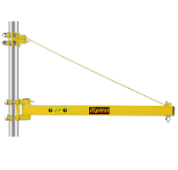Εικόνα της Βραχίονας παλάγκου 75cm/1000kg Express