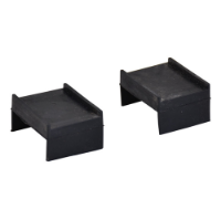 Εικόνα της Βραχίονας παλάγκου τηλεσκοπικός 75-110 cm Express