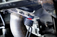 Εικόνα της Θερμαντήρας επαγωγικός παξιμαδιών 1.5kW Bgs