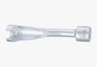 Εικόνα της Καρυδάκι 14mm για σωληνάκια καυσίμων bmw Bgs