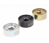 Εικόνα της Σετ εργαλείων ρύθμισης εκκεντροφόρου vag 1.8 / 2.0 tfis Satra