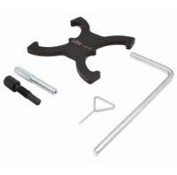 Εικόνα της Εργαλείο χρονισμού Ford 1.6 ti-vct Satra