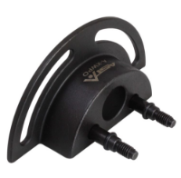 Εικόνα της Εργαλείο μπλοκαρίσματος αντλίας νερού Opel Ecotec 2.2 16v Asta