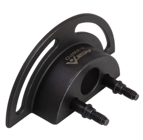 Εικόνα της Εργαλείο μπλοκαρίσματος αντλίας νερού Opel Ecotec 2.2 16v Asta