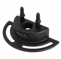 Εικόνα της Εργαλείο μπλοκαρίσματος αντλίας νερού Opel Ecotec 2.2 16v Asta