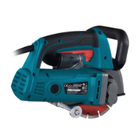 Εικόνα της Φρέζα αυλακώσεων (καναλοποιός) 1700w 150mm Bulle