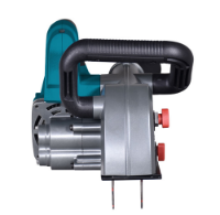 Εικόνα της Φρέζα αυλακώσεων (καναλοποιός) 1700w 150mm Bulle