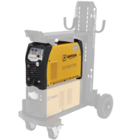 Εικόνα της Ηλεκτροκόλληση inverter tig 315p ac/dc Imperia