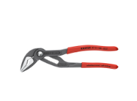 Εικόνα της Γκαζοτανάλια με μύτη 180 mm Knipex