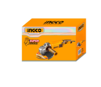 Εικόνα της Γωνιακός Τροχός Ηλεκτρικός 2400W 230mm INGCO