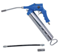 Εικόνα της Γρασσαδόρος αέρος 400gr Bulle