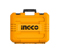 Εικόνα της Ψαλίδι Κλαδέματος Μπαταρίας 1*2.0 AH 20V Li-Ion INGCO