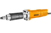 Εικόνα της Ευθύς Λειαντήρας 550W pdg5501 INGCO