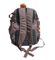 Εικόνα της Σακίδιο Πλάτης Εργαλειοθήκη INGCO