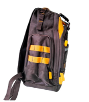 Εικόνα της Σακίδιο Πλάτης Εργαλειοθήκη INGCO