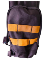 Εικόνα της Σακίδιο Πλάτης Εργαλειοθήκη INGCO