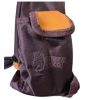 Εικόνα της Σακίδιο Πλάτης Εργαλειοθήκη INGCO