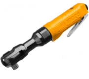 Εικόνα της Αεροκαστάνια 1/2'' 68Nm INGCO