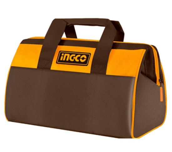 Εικόνα της Εργαλειοθήκη Τσάντα 13" INGCO