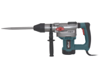 Εικόνα της Πιστολέτο sds max 1450watt 40mm Bulle