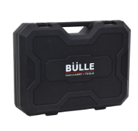 Εικόνα της Πιστολέτο sds max 1450watt 40mm Bulle