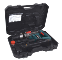 Εικόνα της Πιστολέτο sds max 1450watt 40mm Bulle