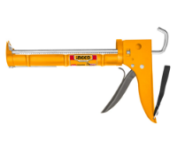 Εικόνα της Πιστόλι Σιλικόνης 9" INGCO